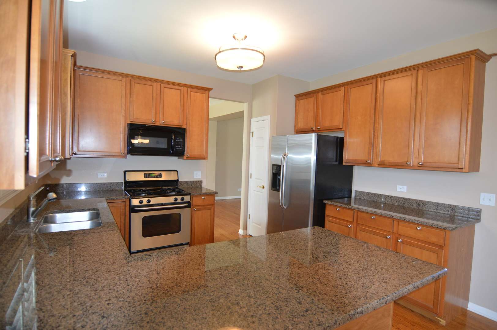 Port Barrington, IL 60010,752 Brighton CIR