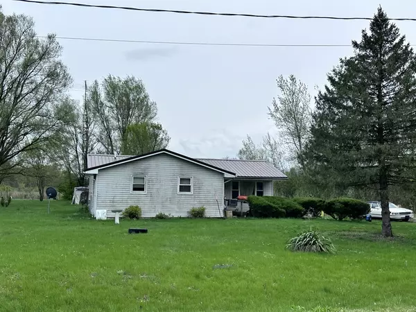 Pembroke Twp, IL 60958,15882 E 4500s RD