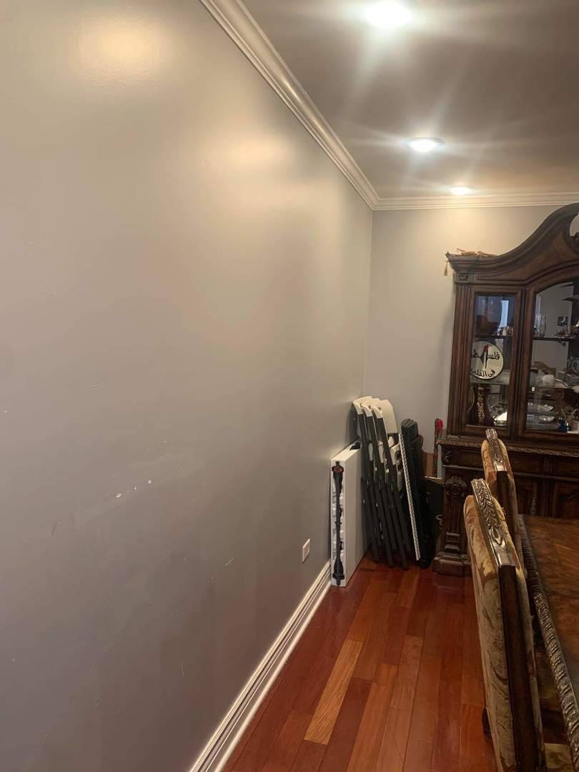 Chicago, IL 60659,6126 N Francisco AVE #1