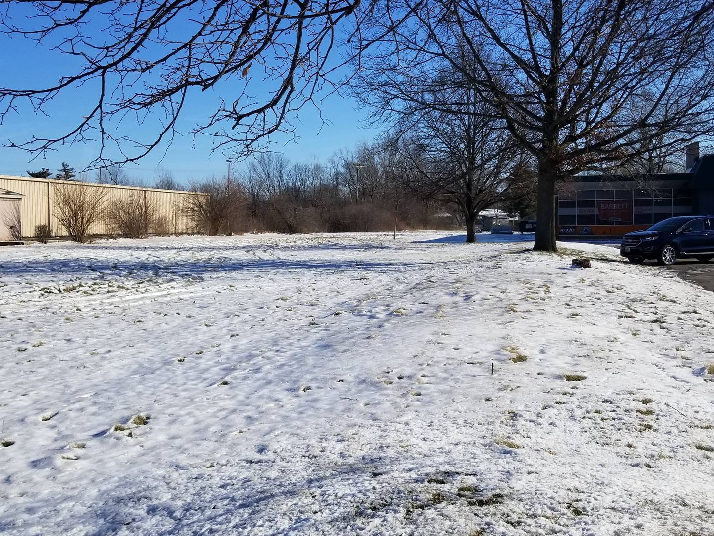 Lockport, IL 60441,948 N State ST