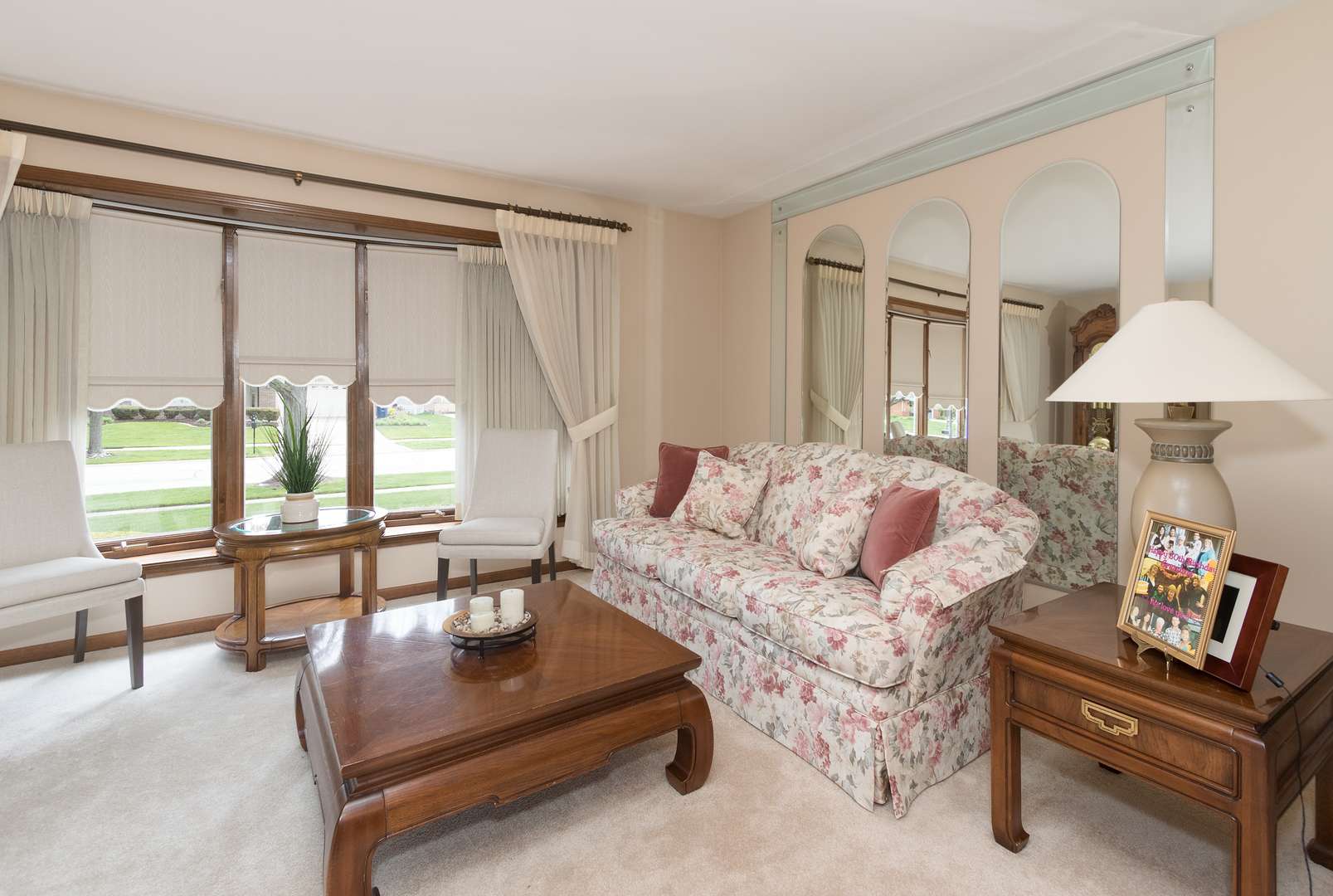 Darien, IL 60561,7702 Stratford PL