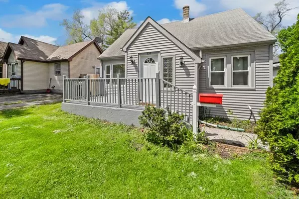 Round Lake Park, IL 60073,314 Highmoor DR