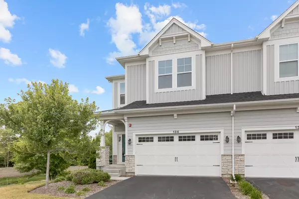 Lincolnshire, IL 60069,134 N Easton CT