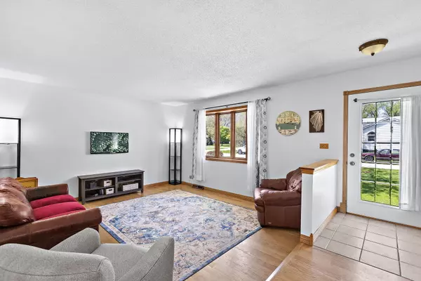 Winthrop Harbor, IL 60096,2213 2nd ST