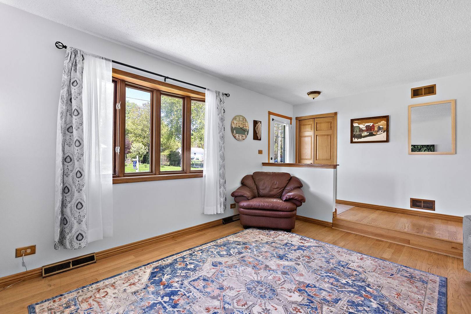 Winthrop Harbor, IL 60096,2213 2nd ST
