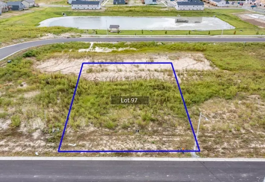 Merrillville, IN 46410,8318 Dylan DR