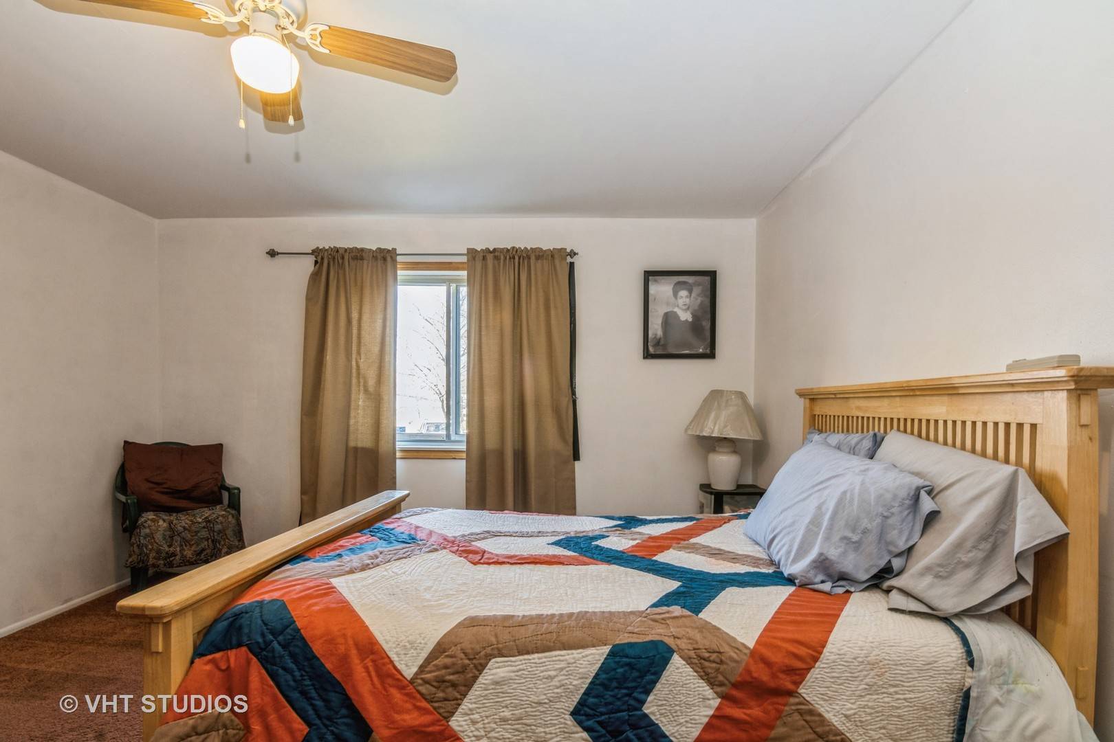 Lansing, IL 60438,18855 Burnham AVE #133