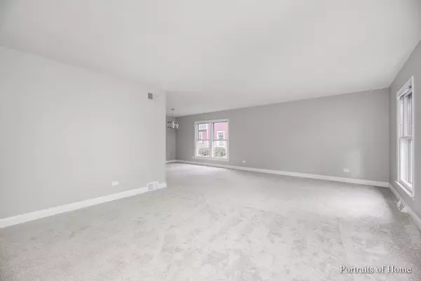 Burr Ridge, IL 60527,9S706 William DR