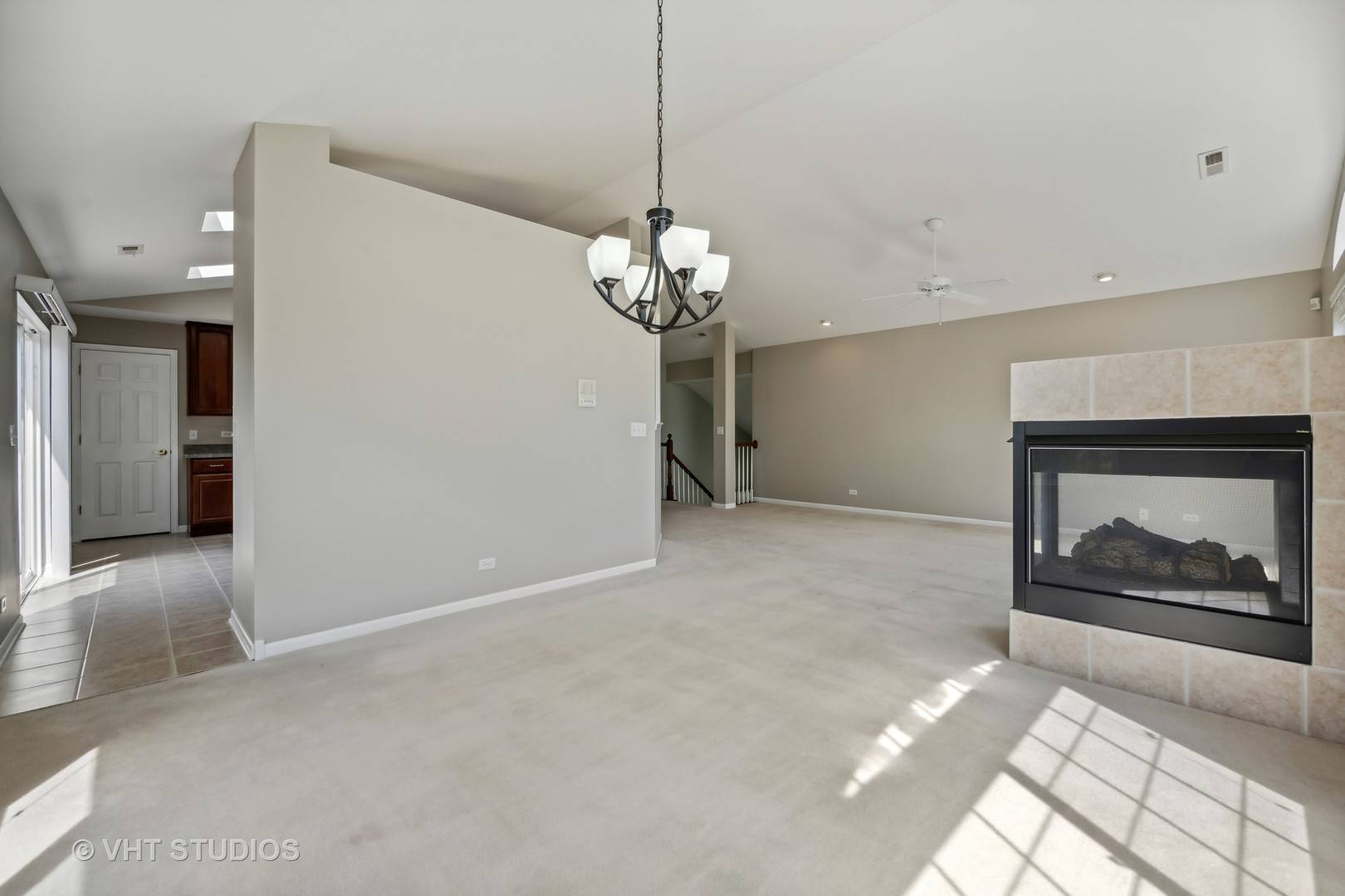 Aurora, IL 60503,2349 Summerlin DR