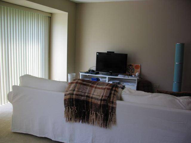 Woodridge, IL 60517,2720 Mitchell DR #6