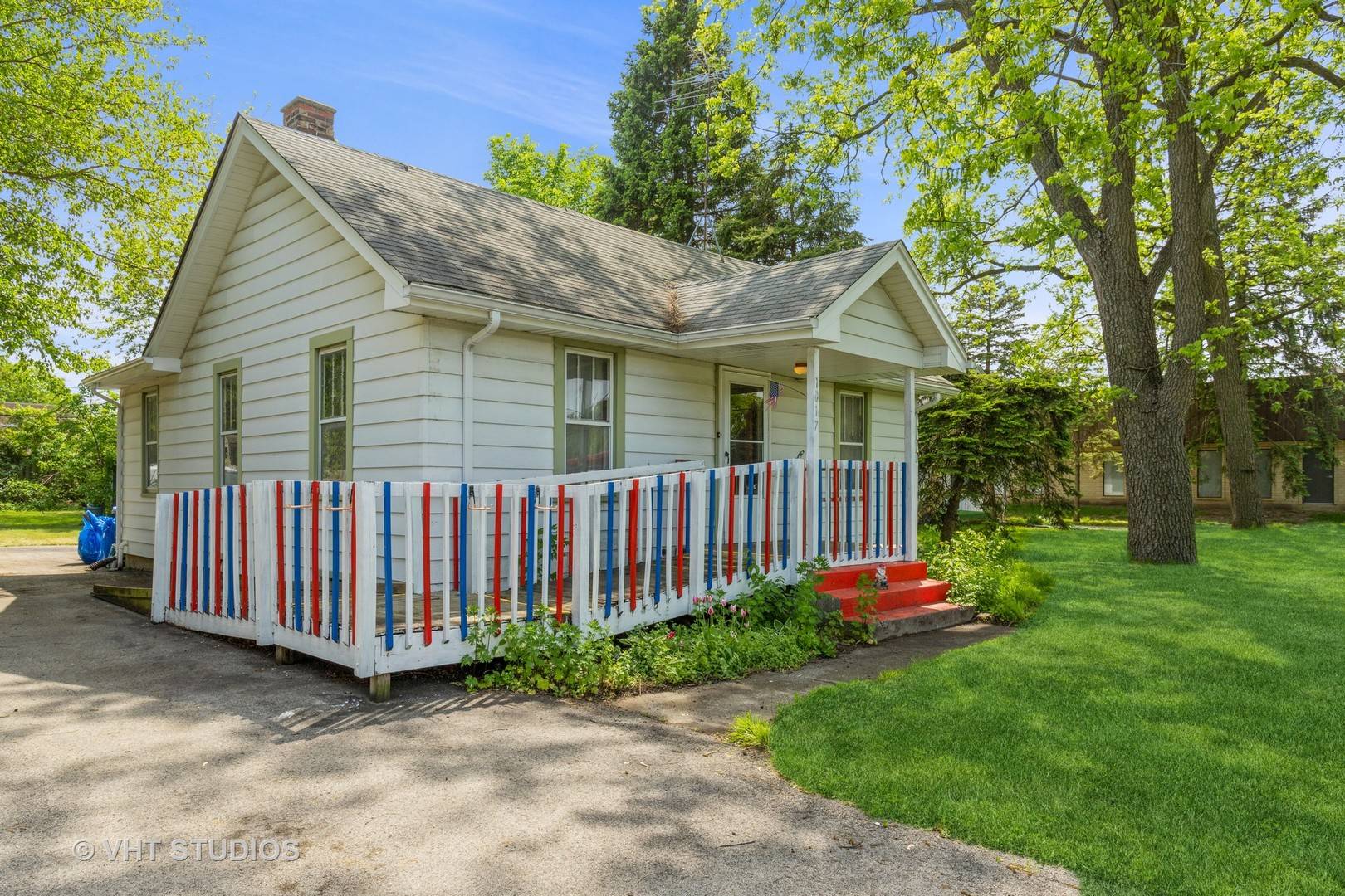 Lisle, IL 60532,1017 Southport AVE