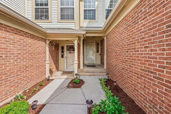 Crystal Lake, IL 60014,508 Penny LN