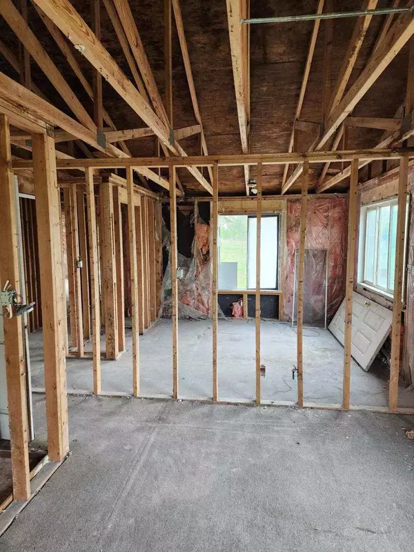 Pembroke Twp, IL 60958,2325 S 14340 RD E
