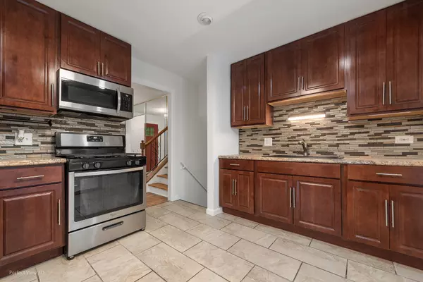 Sauk Village, IL 60411,1629 215th PL