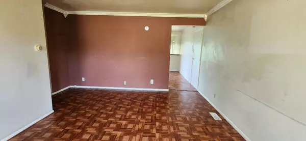 Streamwood, IL 60107,1209 Alexander AVE