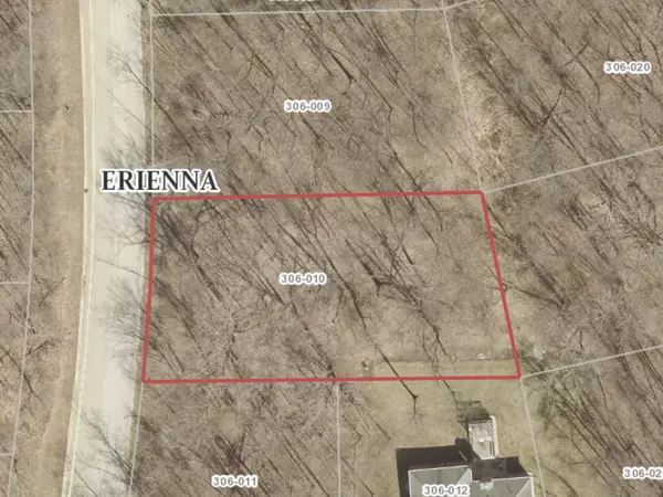 1027 Westwood DR, Morris, IL 60450