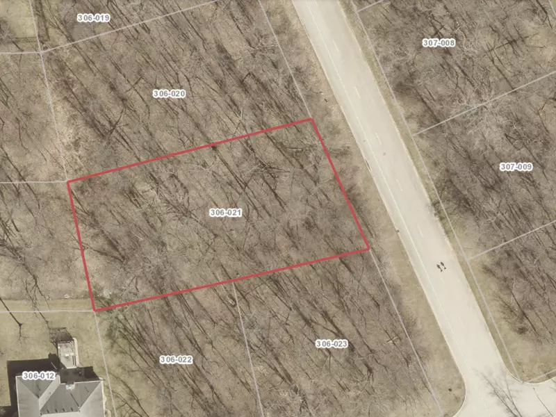 1006 Shadow Wood DR, Morris, IL 60450