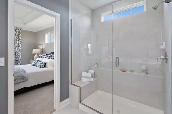 Huntley, IL 60142,10281 Amos CT