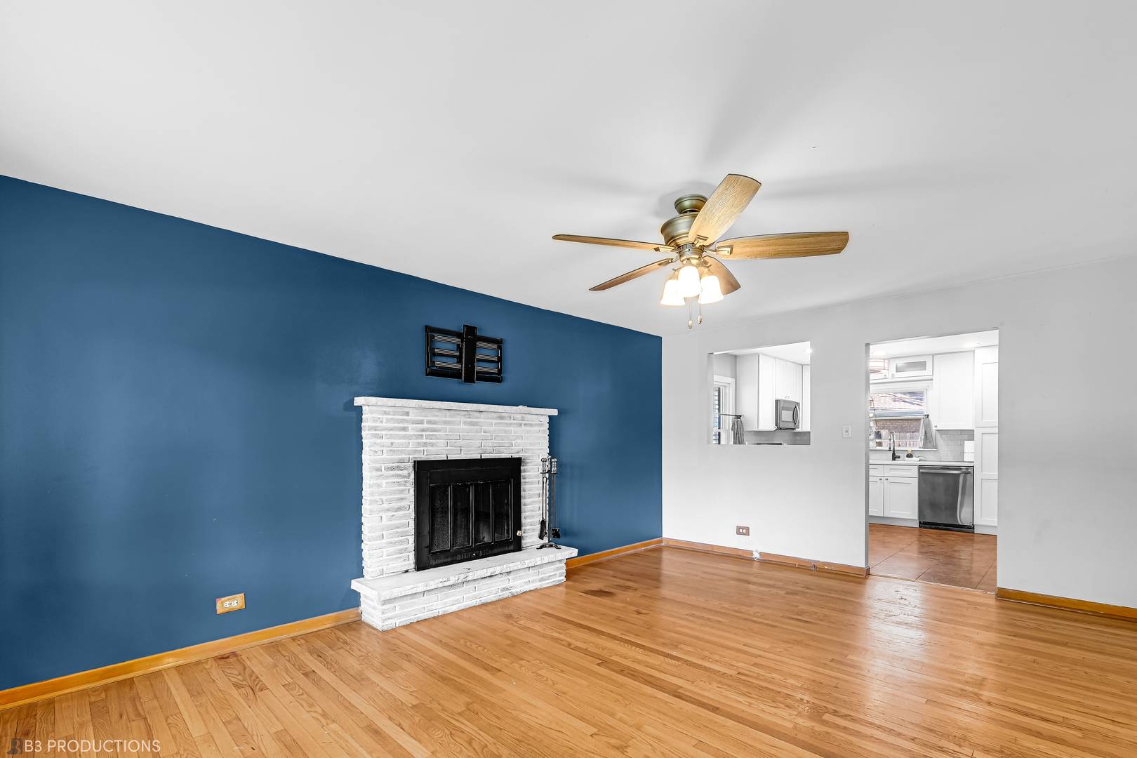 Alsip, IL 60803,11531 S Knox AVE
