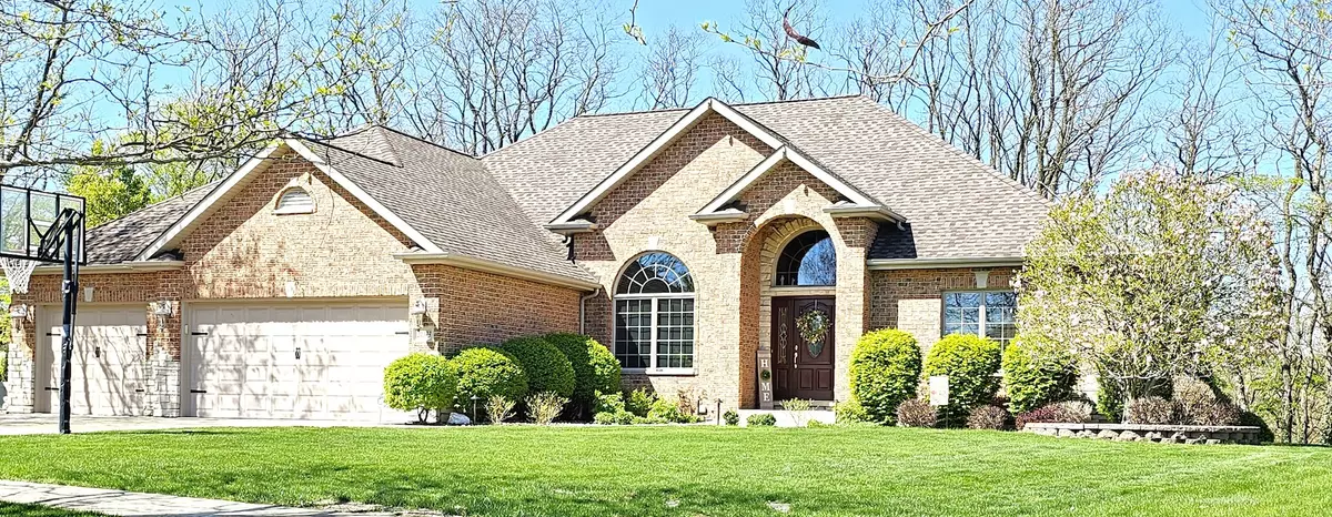Elwood, IL 60421,21343 S Wooded Cove DR