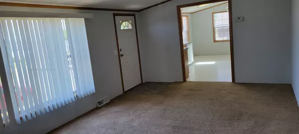 Beecher, IL 60401,2 Pheasant CIR #2PHEA