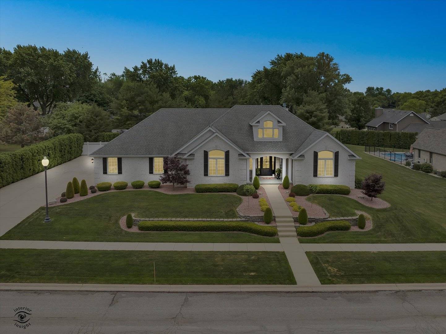 Bourbonnais, IL 60914,Address not disclosed