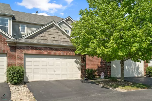 158 Neutrenton AVE, Elgin, IL 60120