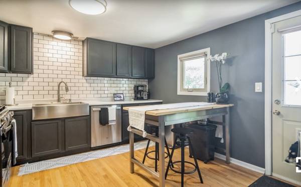 Antioch, IL 60002,40352 N Margaret ST