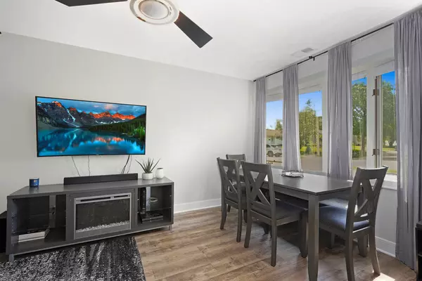 Joliet, IL 60435,1255 Dellmar AVE