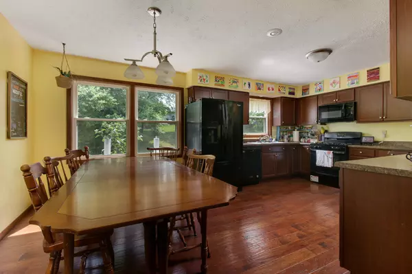 Bloomington, IL 61704,2008 Single Tree LN