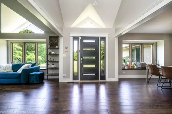 Lockport, IL 60441,17617 S Farrell RD