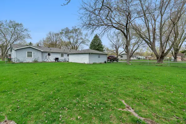 Channahon, IL 60410,24211 S Robin CT