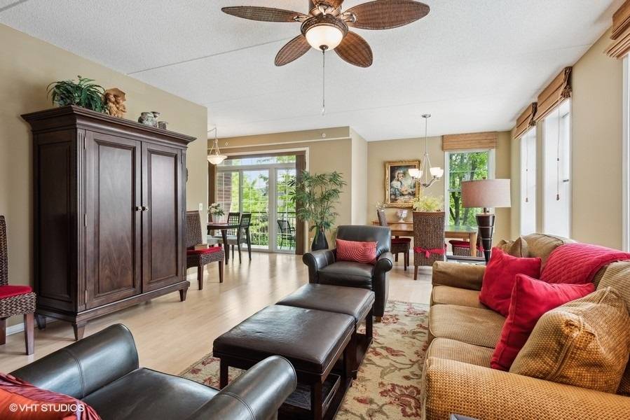 Palatine, IL 60067,Address not disclosed