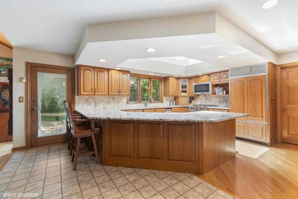 Antioch, IL 60002,19845 W Woodmere TER