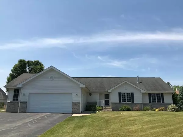 Rockton, IL 61072,4402 Bellview WAY