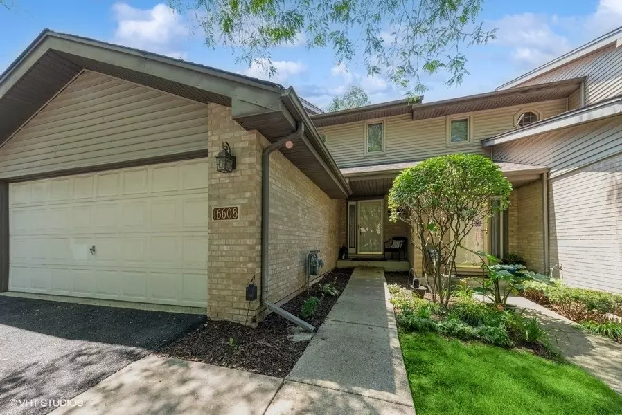 Orland Park, IL 60467,16608 Grants TRL