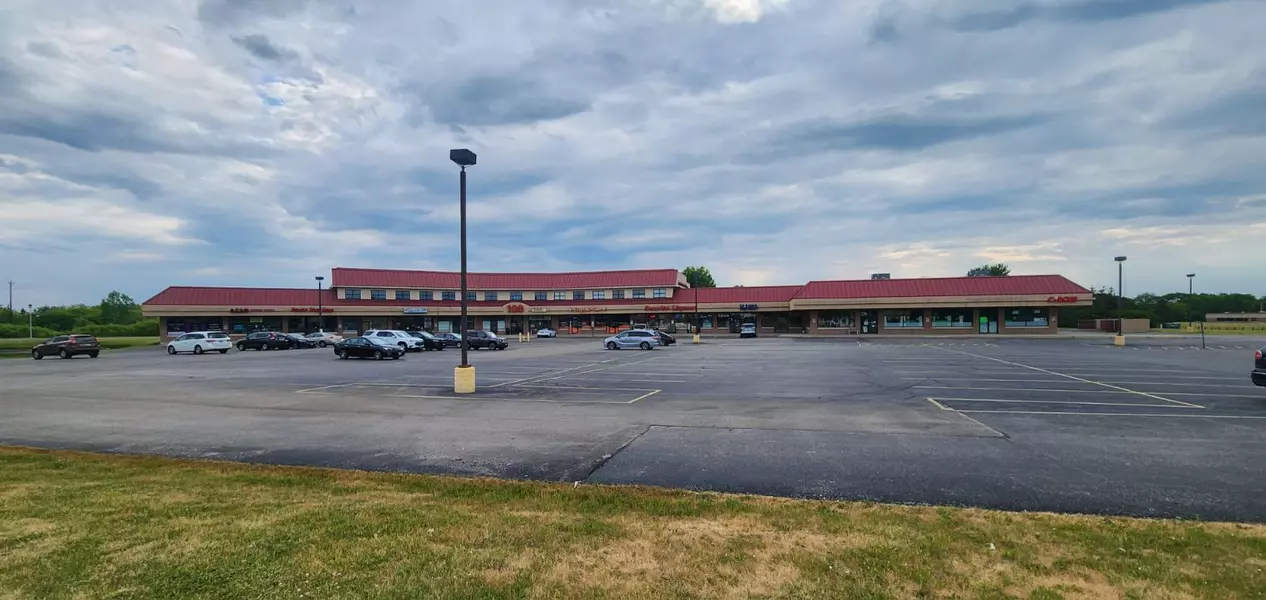 100 S Atkinson RD #111-112, Grayslake, IL 60030