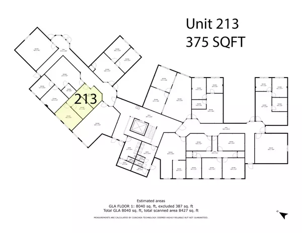 Grayslake, IL 60030,100 S Atkinson RD #213