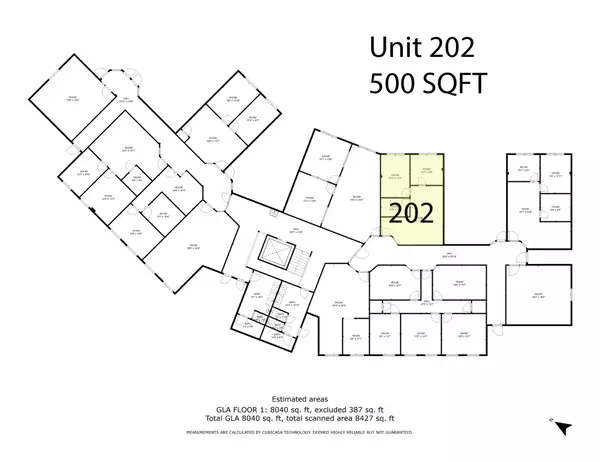 Grayslake, IL 60030,100 S Atkinson RD #202