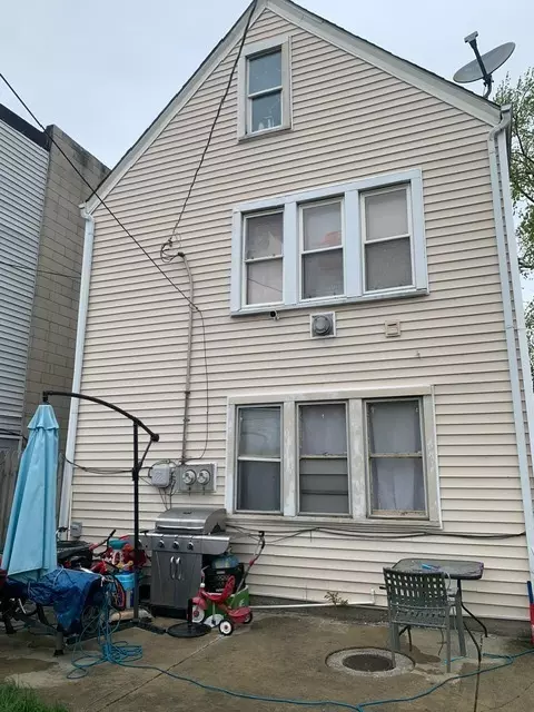 Cicero, IL 60804,5427 W 25th PL