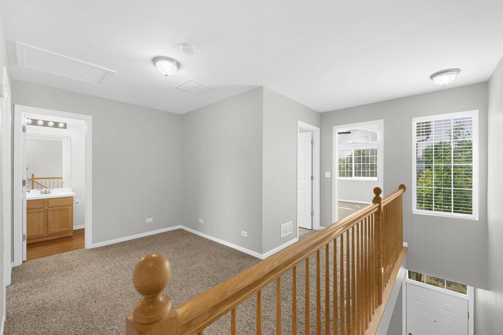 Montgomery, IL 60538,2265 Gallant Fox CIR #2265