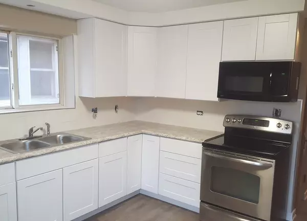 Berwyn, IL 60402,1819 Kenilworth AVE