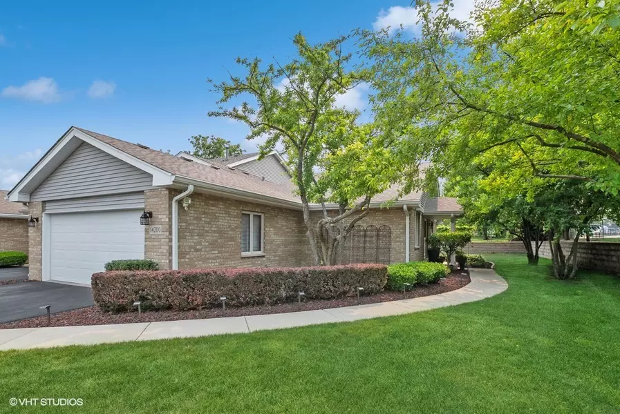 Orland Park, IL 60462,14200 Brighton CT