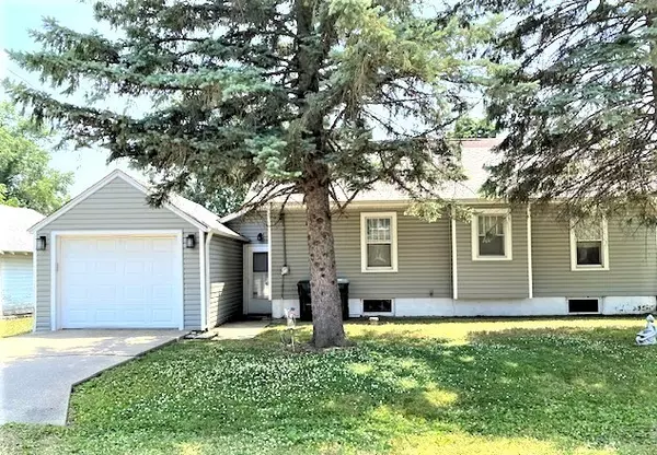 Sterling, IL 61081,1212 3rd AVE
