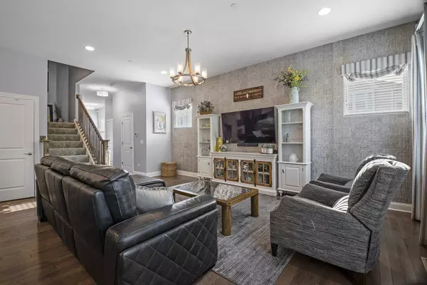 Lincolnshire, IL 60069,137 N EASTON CT