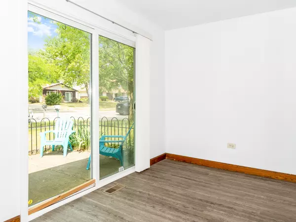 Bolingbrook, IL 60440,212 Far Hills DR