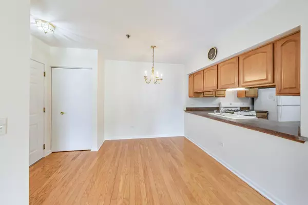 Addison, IL 60101,881 N Swift RD #102