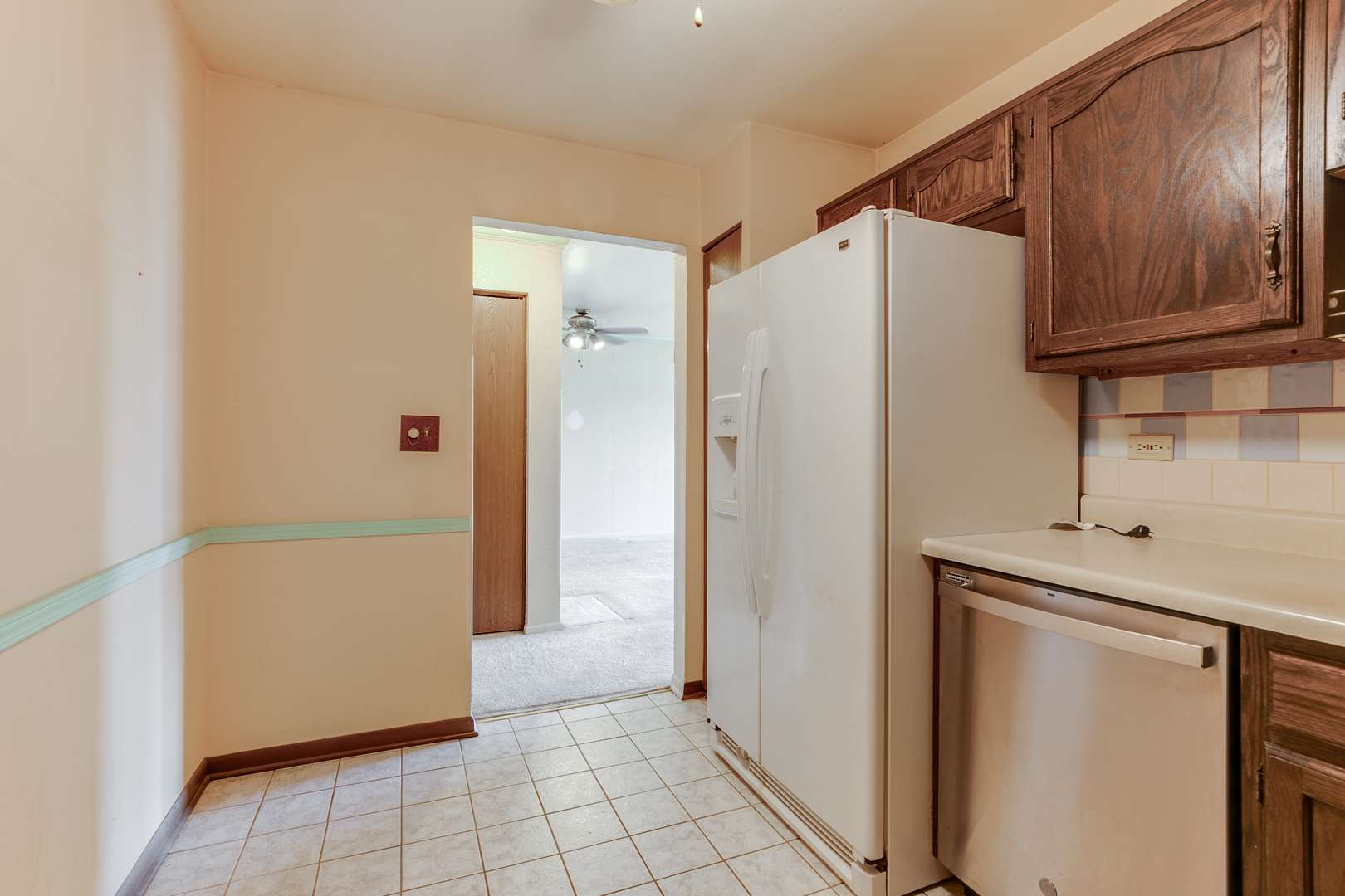 Palatine, IL 60067,950 E Wilmette RD #410