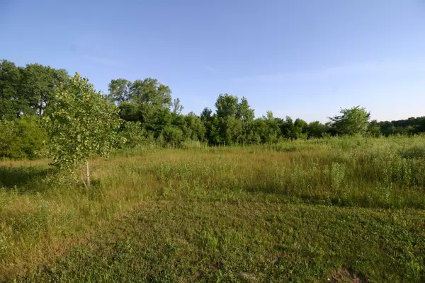 Crete, IL 60417,1402 apx W Exchange ST