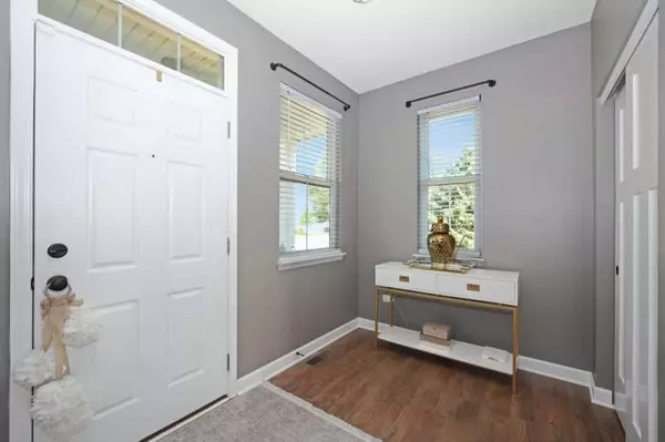 Naperville, IL 60564,3716 Tramore CT